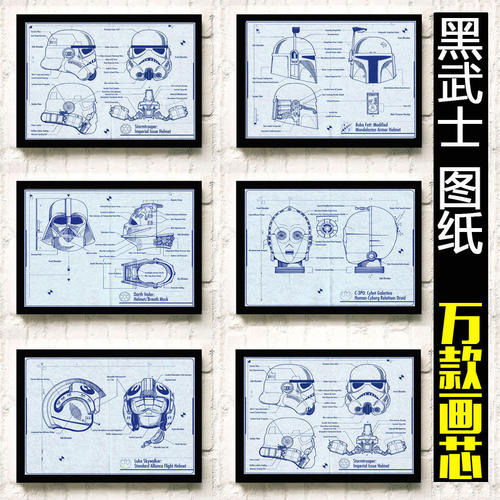 购买假日本名樱大学文凭毕业证